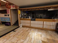 -汤泉良子.足疗按摩.SPA(中关村店)