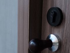 -Again Coffee Roaster(香蜜湖店)