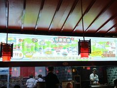 -阿西娅食府(中关村店)