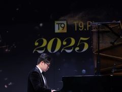 -Melody Mentor音乐私教馆(朝外·悠唐店)