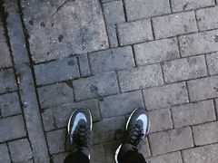 -日月永和中国餐饮名店(凤凰店)