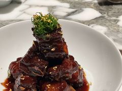 -杭州君悦酒店·湖滨28中餐厅