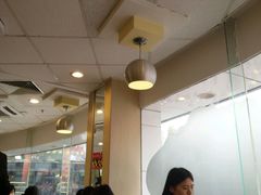 -真功夫(北京路步行街店)