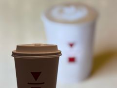 -代数学家algebraist(新天地店)