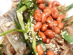 -陈添記·祖傳爽鱼皮·西关老字号(广州首店)