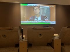 -香江明珠休闲水汇(罗湖村店)