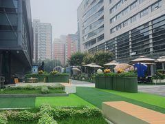 -Sips&Lick茶兰咖啡(五道口店)