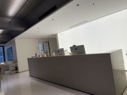 -上海时光整形外科医院