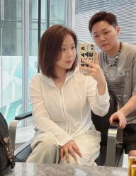 -FANG FASHION