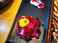 -孙家外婆•长春地标美食新名片(红旗街万达店)