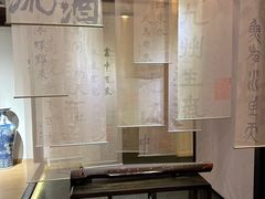 -江苏省美术馆(长江路新馆)