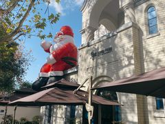 -思南书局·诗歌店