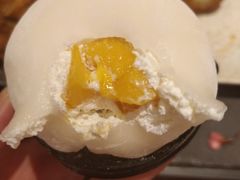 -觅恬记港式甜品(1818店)