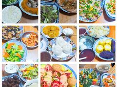 -家家月嫂育婴师育儿嫂(龙岗直营店)