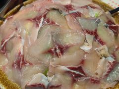 -萬家灯火·私房湘菜·22年老手艺(南岭大道店)