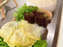 -左庭右院鲜牛肉火锅(京西大悦城店)