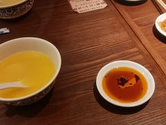 -京熙和肉饼(旺角购物广场店)