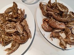 -花乐餐厅(涠洲岛店)