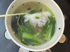 -蛋满灌·非遗手工灌蛋(龙头路店)