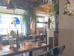 -岛风·台食小馆 ISLAND BISTRO(烟台山店)