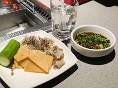 -海底捞火锅(八佰伴店)