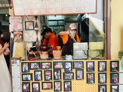 -世记咖啡(氹仔外卖店)