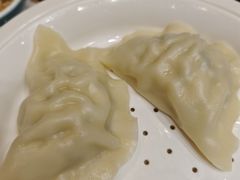 -隐厨·海鲜餐厅(恒通路店)