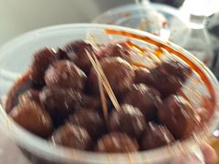 -嘉州九妹凤爪(乐山总店)