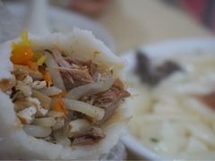 嵌糕-温岭特色嵌糕(开元店)