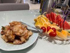 -红樱桃·新派辽菜(北行店)