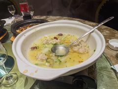 -孙大厨鸽子馆(丰收路店)