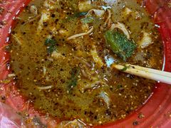 -安发瞧麻辣烫(总店)