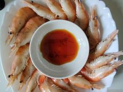 -葱妈母婴医护月嫂中心(浦东店)