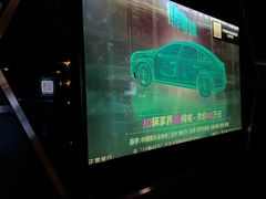 -魅KTV·AI辅唱(簋街店)