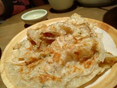 -北方家宴(番禺永旺店)