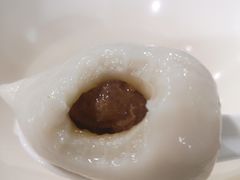 -绿杨馄饨临顿路店
