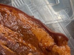 -刘小忙把子肉(北园大街总店)