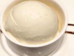 -哈根达斯(虹口店)