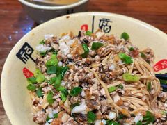 -八味餐馆(林司后店)