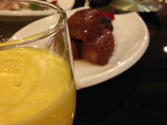 -新南华大酒店(广中店)
