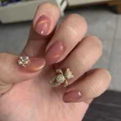 -첫번째 初见美学中心