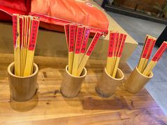 -辛香味烧鱼馆·非遗技艺·排骨红烧肉(光谷医药园店)