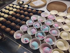 -星伦多自助料理·涮烤一体(嘉兴八佰伴店)