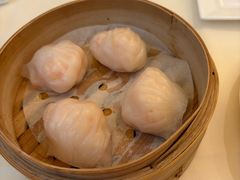 -利苑酒家(宜安广场店)