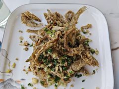 -宝荣鱼馆·临湖之宴(千岛湖店)