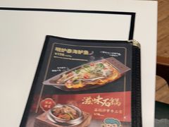 -翠华餐厅(维璟印象城店)