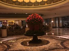 -北京中国大饭店