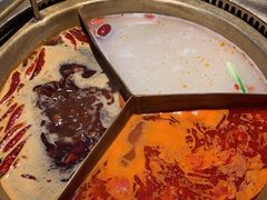 -麻路成都火锅(柏威年店)