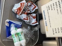 -琦琦蛋饼铺(上南店)