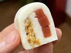 如意芸豆卷-富华斋饽饽铺·宫廷糕点·伴手礼(护国新天地店)